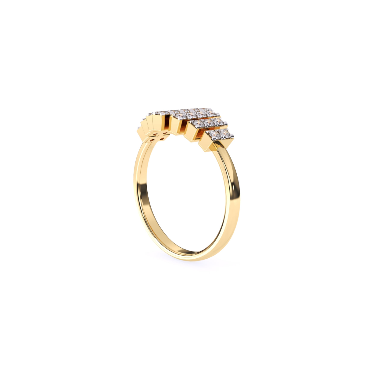 Product 7
